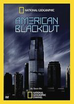 Watch American Blackout M4ufree