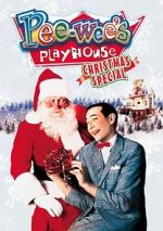 Watch Christmas at Pee Wee\'s Playhouse M4ufree