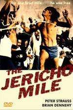 Watch The Jericho Mile M4ufree