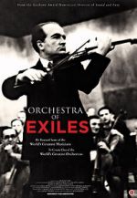 Watch Orchestra of Exiles M4ufree