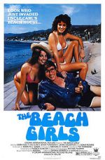 Watch The Beach Girls M4ufree