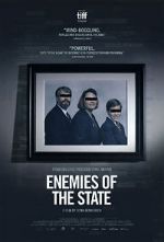 Watch Enemies of the State M4ufree