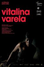 Watch Vitalina Varela M4ufree