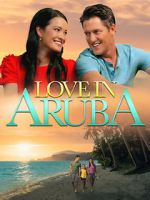 Watch Love in Aruba M4ufree