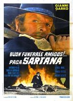 Watch Have a Good Funeral, My Friend... Sartana Will Pay M4ufree