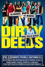 Watch Dirty Deeds M4ufree