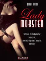 Watch Lady Mobster M4ufree