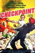 Watch Checkpoint M4ufree
