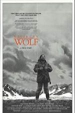 Watch Never Cry Wolf M4ufree