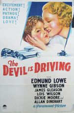 Watch The Devil Is Driving M4ufree