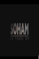 Watch Soham: 10 Years On M4ufree