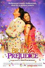 Watch Bride & Prejudice M4ufree