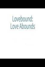 Watch Lovebound: Love Abounds M4ufree