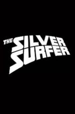 Watch The Silver Surfer M4ufree