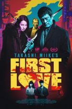 Watch First Love M4ufree