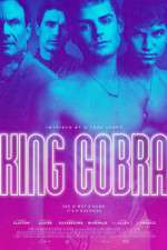 Watch King Cobra M4ufree