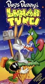 Watch Bugs Bunny\'s Lunar Tunes M4ufree