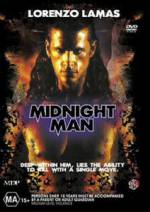 Watch Midnight Man M4ufree