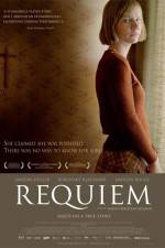 Watch Requiem M4ufree