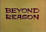 Watch Beyond Reason M4ufree