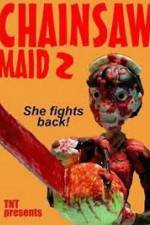 Watch Chainsaw Maid 2 M4ufree