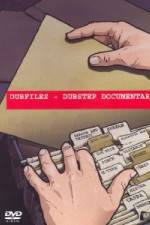 Watch Dubfiles - Dubstep Documentary M4ufree