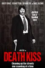 Watch Death Kiss M4ufree