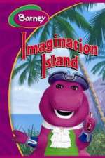Watch Bedtime with Barney Imagination Island M4ufree