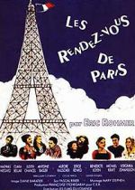 Watch Rendez-vous in Paris M4ufree