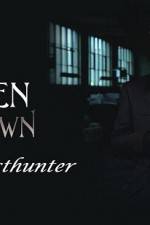 Watch Derren Brown Investigates TheGhost Hunters M4ufree