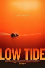 Watch Low Tide M4ufree
