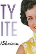 Watch Betty White: First Lady of Television M4ufree