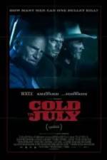 Watch Cold in July M4ufree