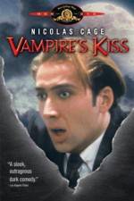 Watch Vampire's Kiss M4ufree
