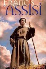 Watch Francis of Assisi M4ufree