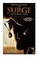 Watch The Surge The Whole Story M4ufree