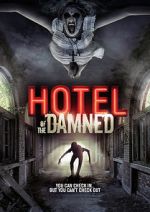 Watch Hotel of the Damned M4ufree