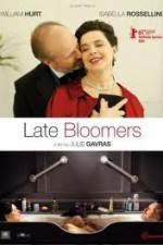 Watch Late Bloomers M4ufree