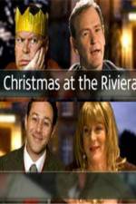 Watch Christmas at the Riviera M4ufree