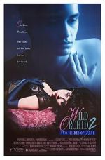 Watch Wild Orchid II: Two Shades of Blue M4ufree