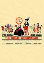 Watch The Great McGonagall M4ufree