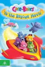 Watch Care Bears to the Rescue M4ufree
