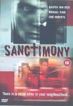 Watch Sanctimony M4ufree