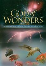 Watch God of Wonders M4ufree