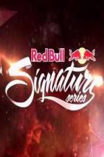 Watch Red Bull Signature Series - Hare Scramble M4ufree