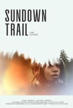 Watch Sundown Trail (Short 2020) Online M4ufree