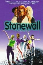 Watch Stonewall M4ufree