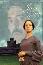 Watch Jane Eyre (1997) M4ufree