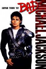 Watch Michael Jackson - Bad World Tour M4ufree