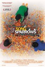Watch The Song of Sparrows M4ufree
